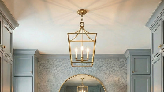 The Grayden Collection