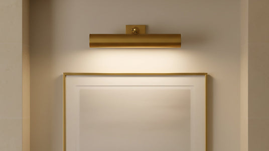 The Gunther Collection