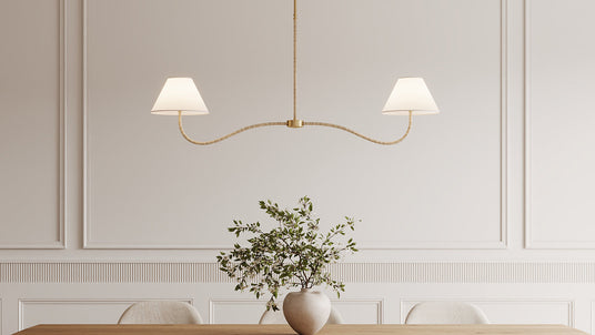 The Harlow Collection