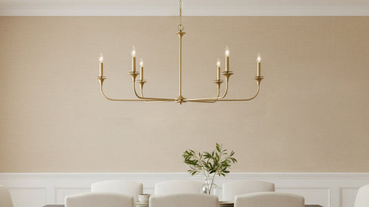 The Harper Collection