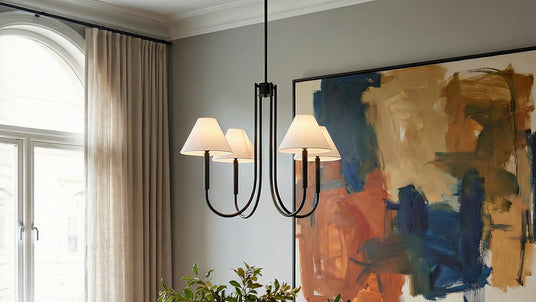 The Hazelton Collection