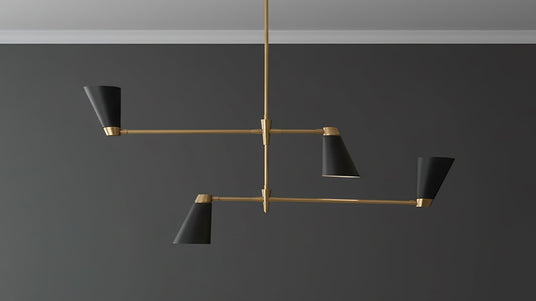 The Langdon Collection