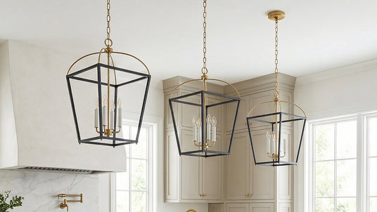 The Langford Collection