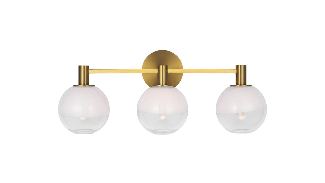 The Merrick Collection