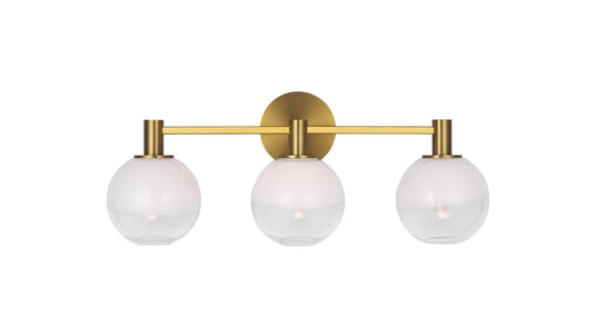 The Merrick Collection