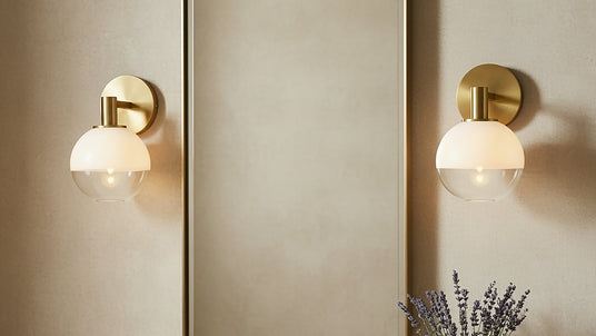 The Merrick Collection