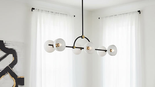 The Penrose Collection