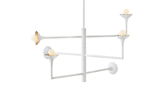 The Posey Collection