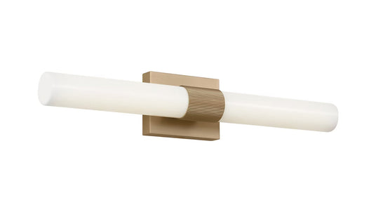 The Ramsey LED Vanity Collection