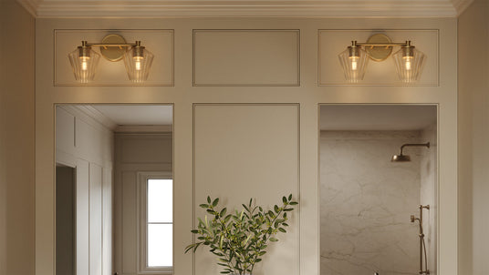 The Sariel Collection