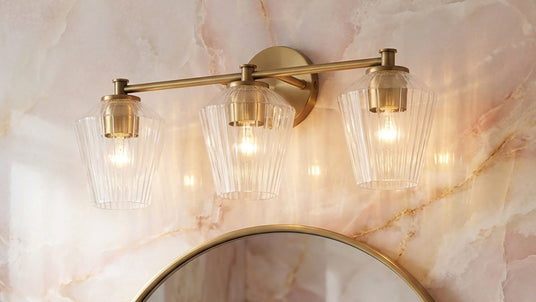 The Sariel Collection