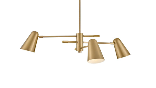 The Selby Collection