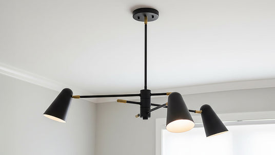 The Selby Collection