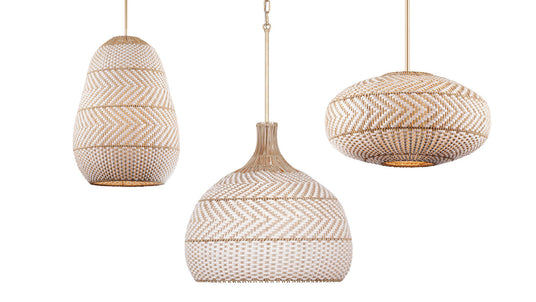 The Sienna Collection