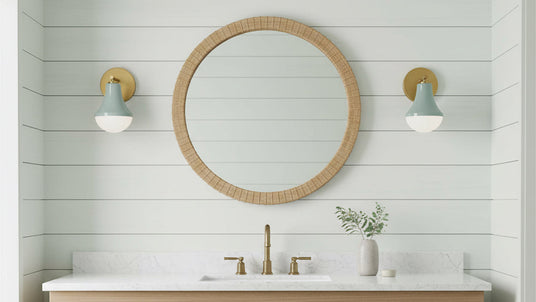 The Skylar Collection