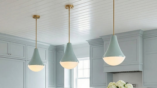 The Skylar Collection