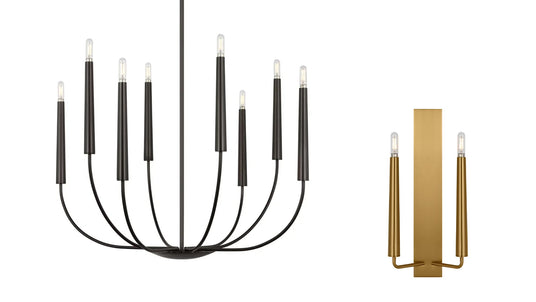 The Solana Collection