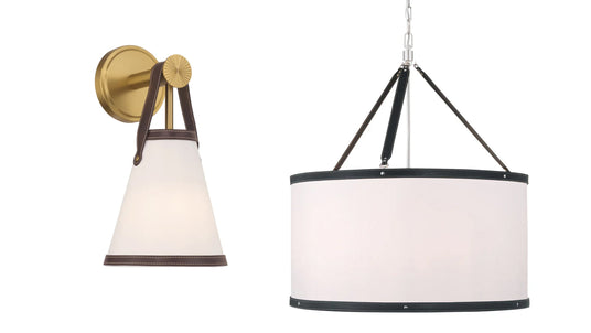 The Spencer Collection