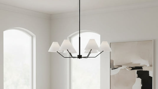 The Wallace Collection