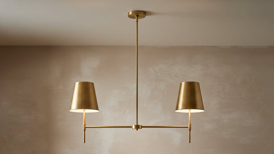 The Weston Collection