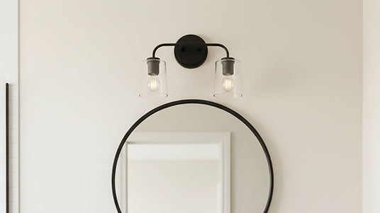 The Wyatt Collection