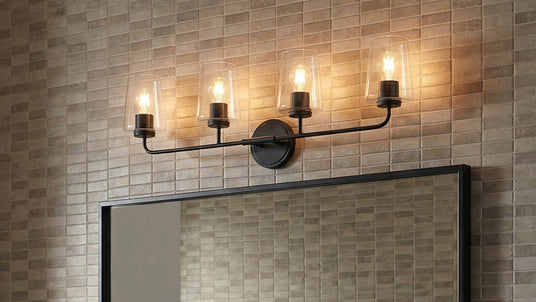 The Wyatt Collection