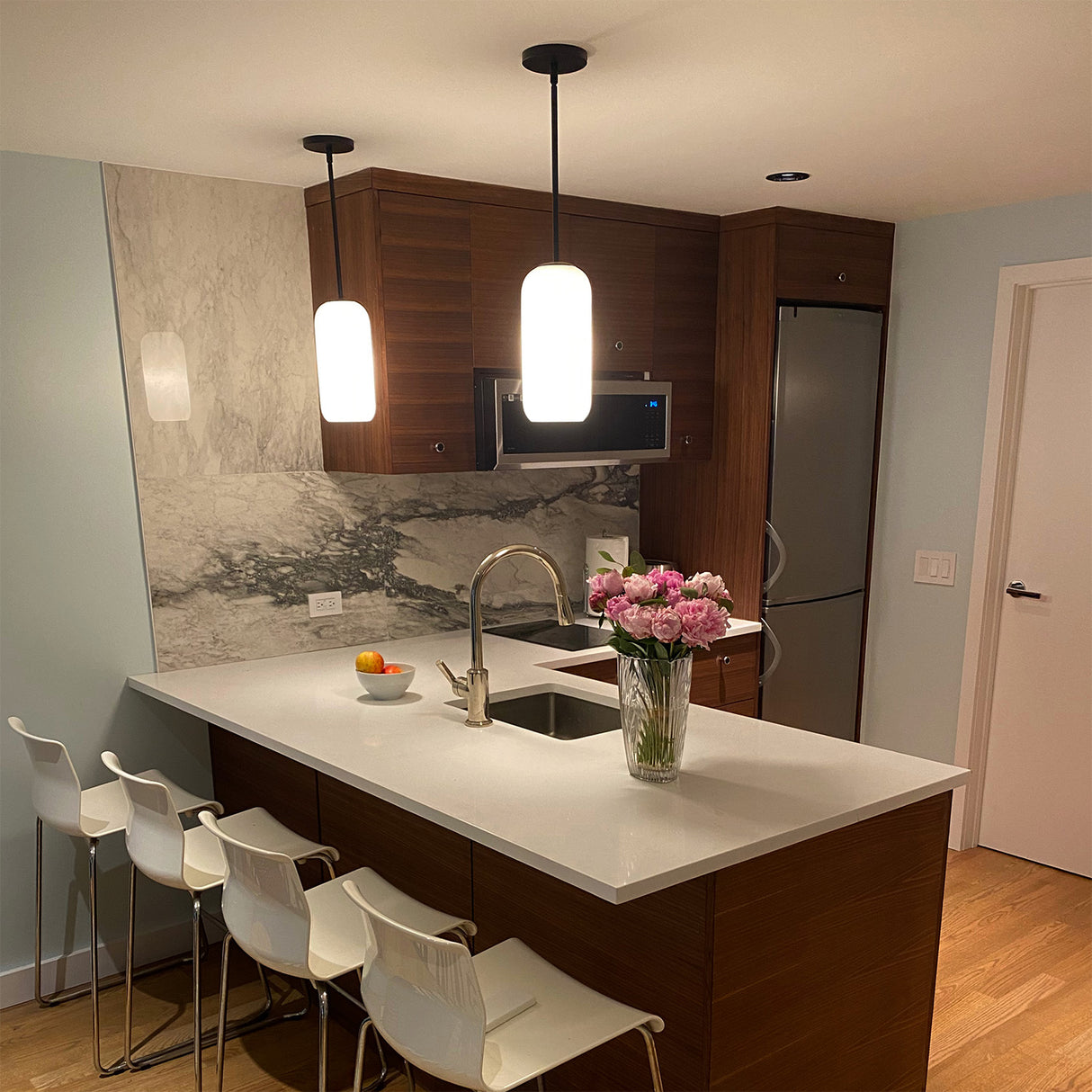 Photo courtesy of @back.to.the.studs