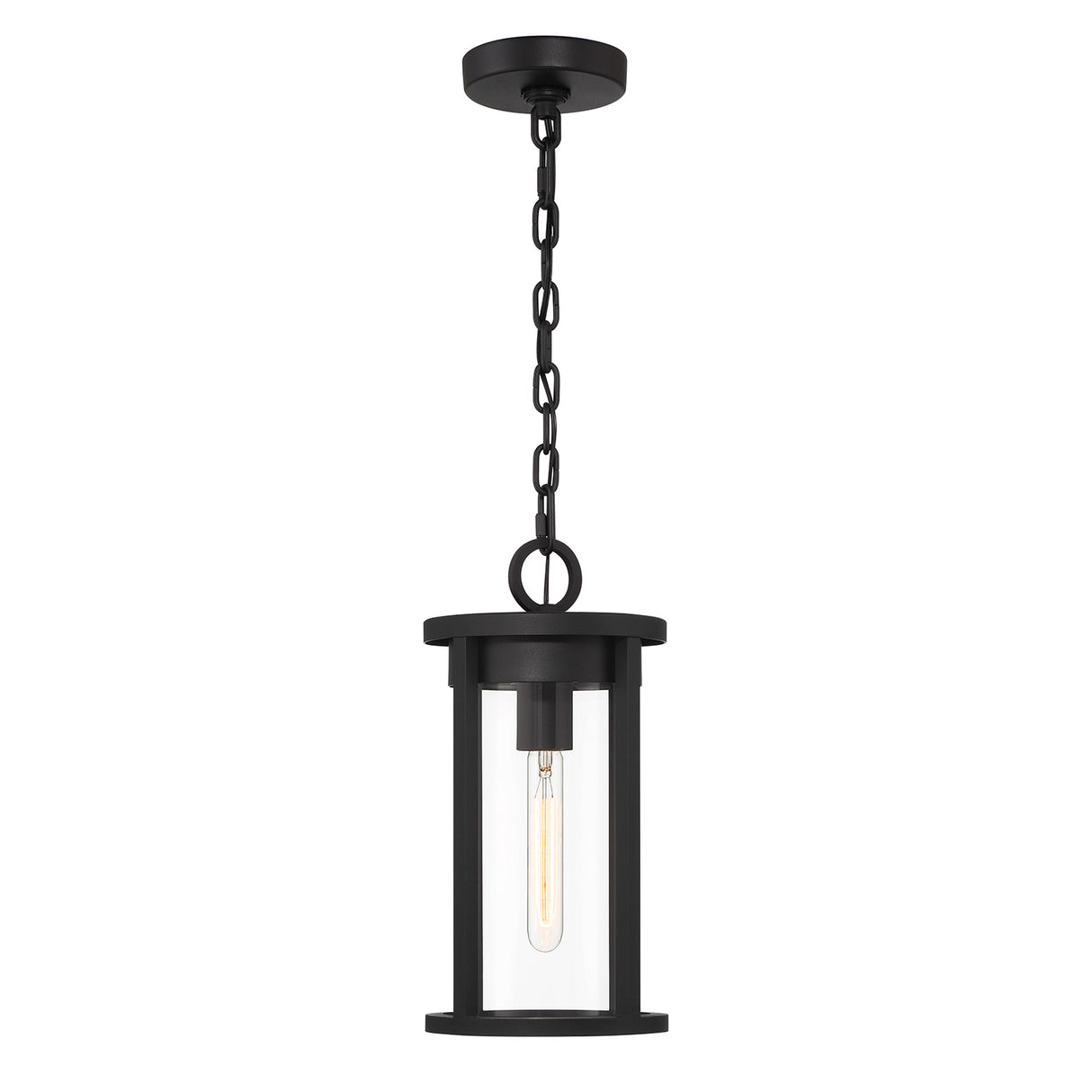 Cyrus Outdoor Hanging Light