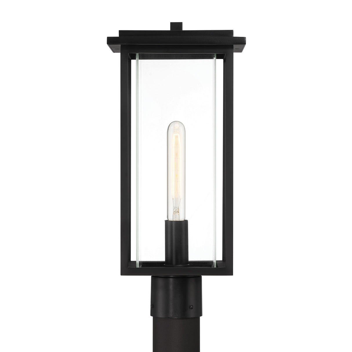 Colin Outdoor Post Light