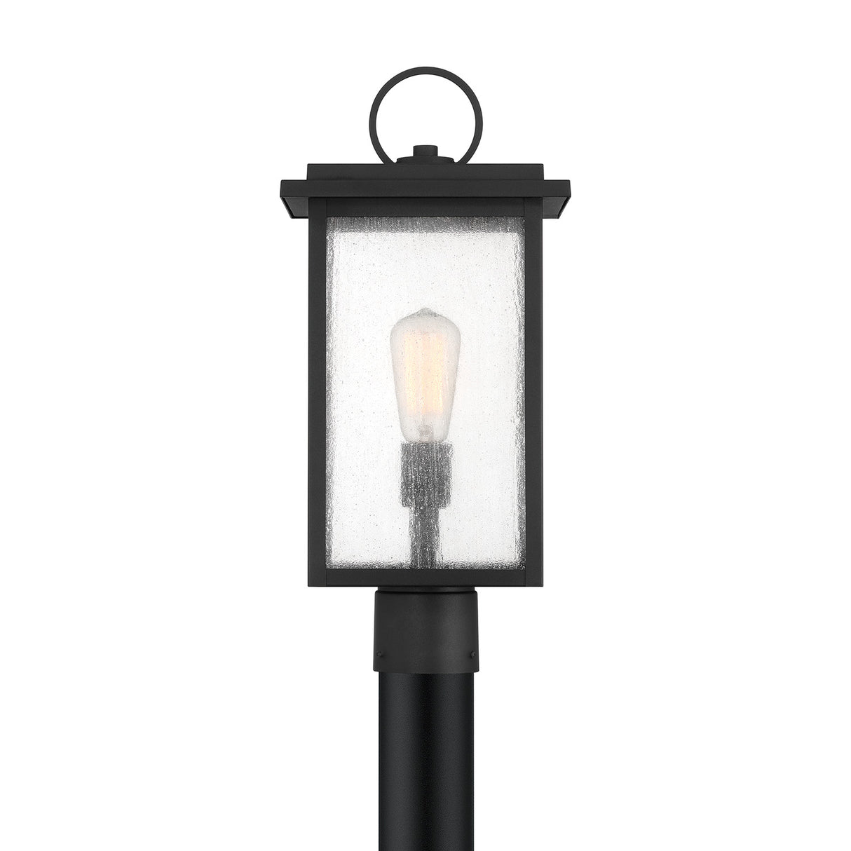 Paterson Outdoor Post Light