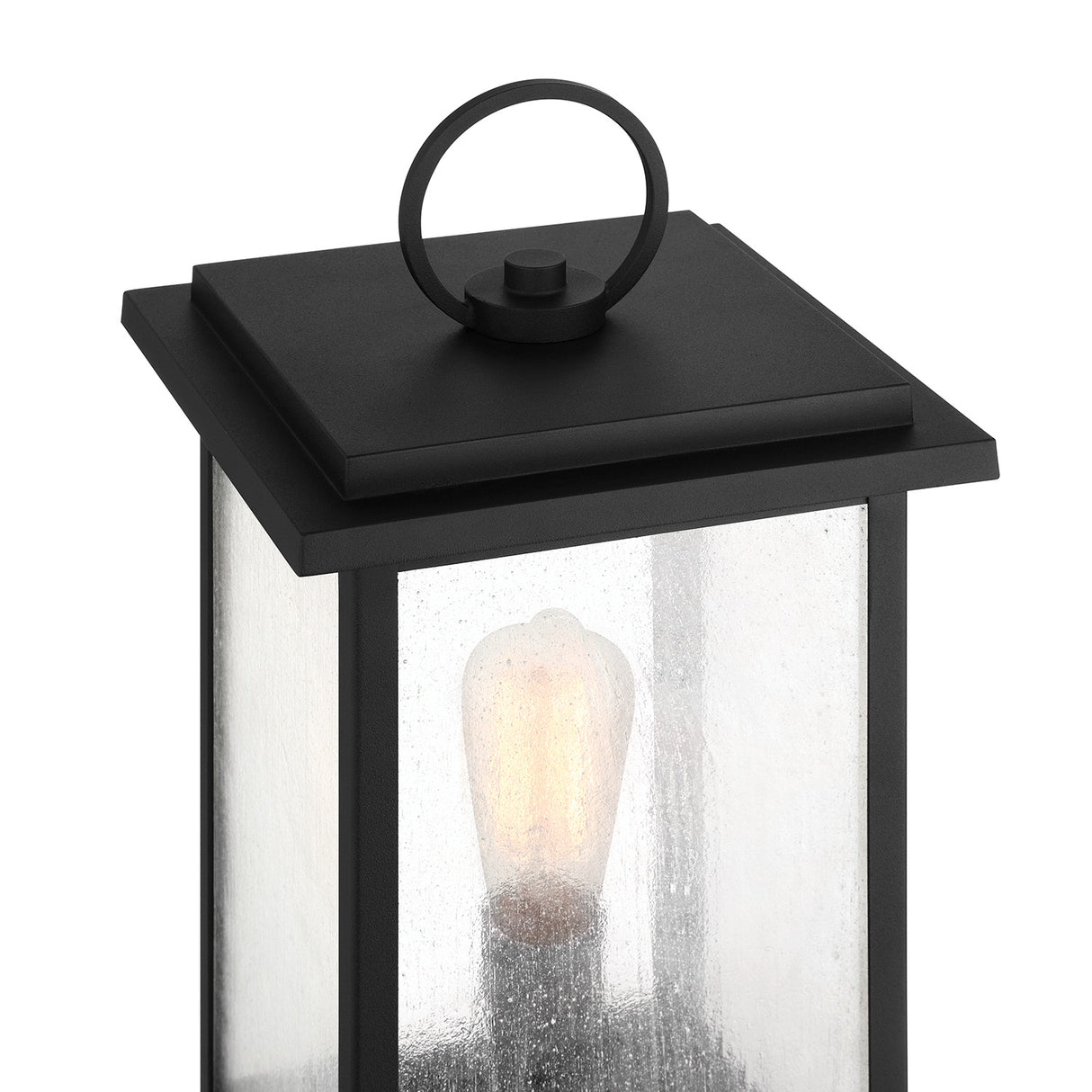 Paterson Outdoor Post Light