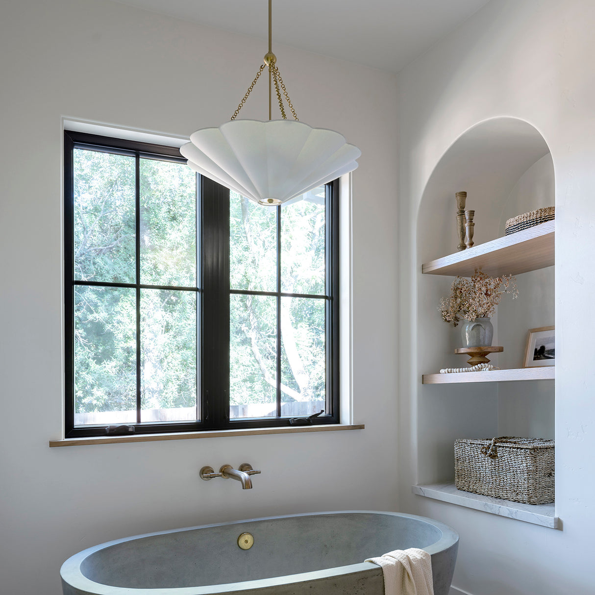 Photo by Jessica Brydson Photography