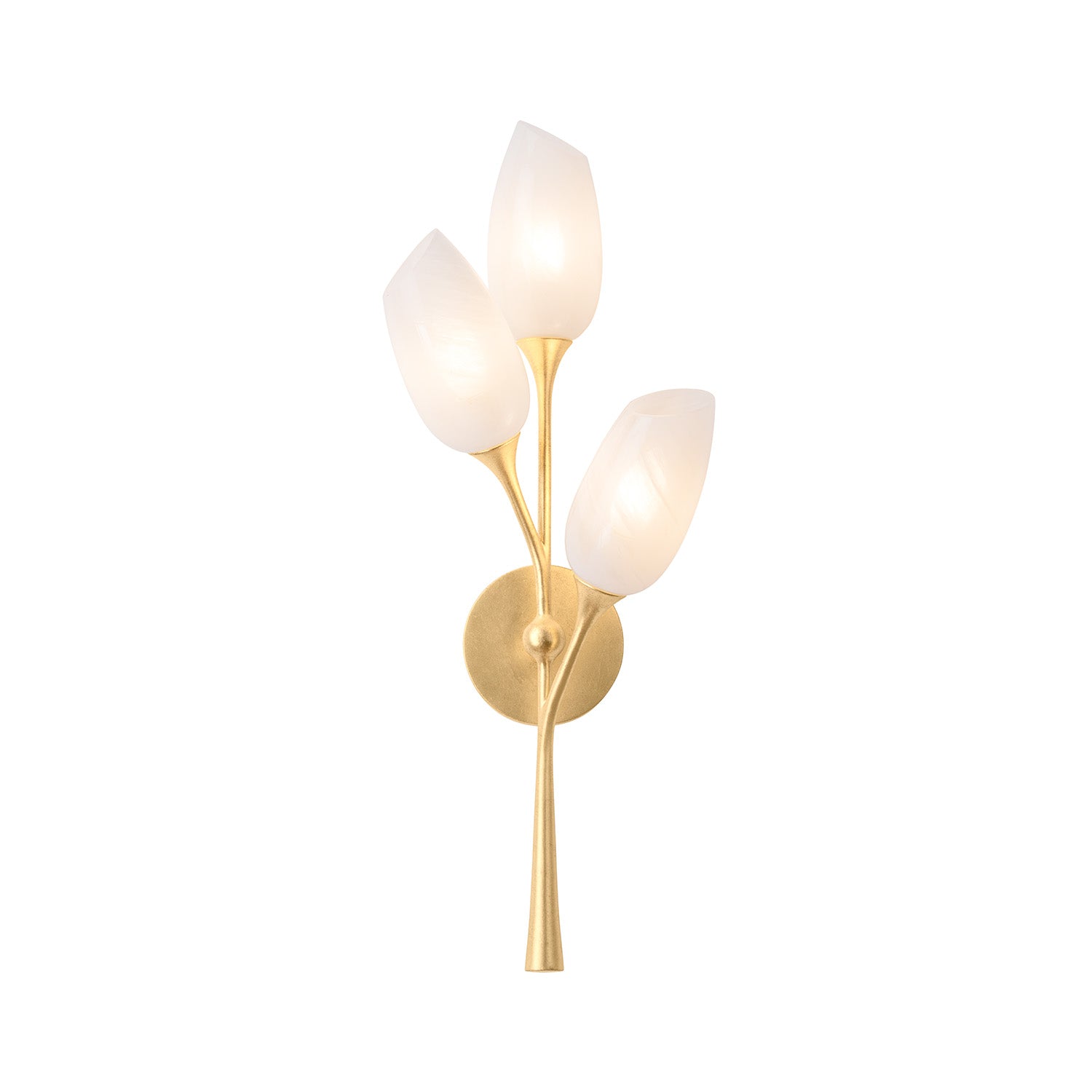 Amara Wall Sconce 25