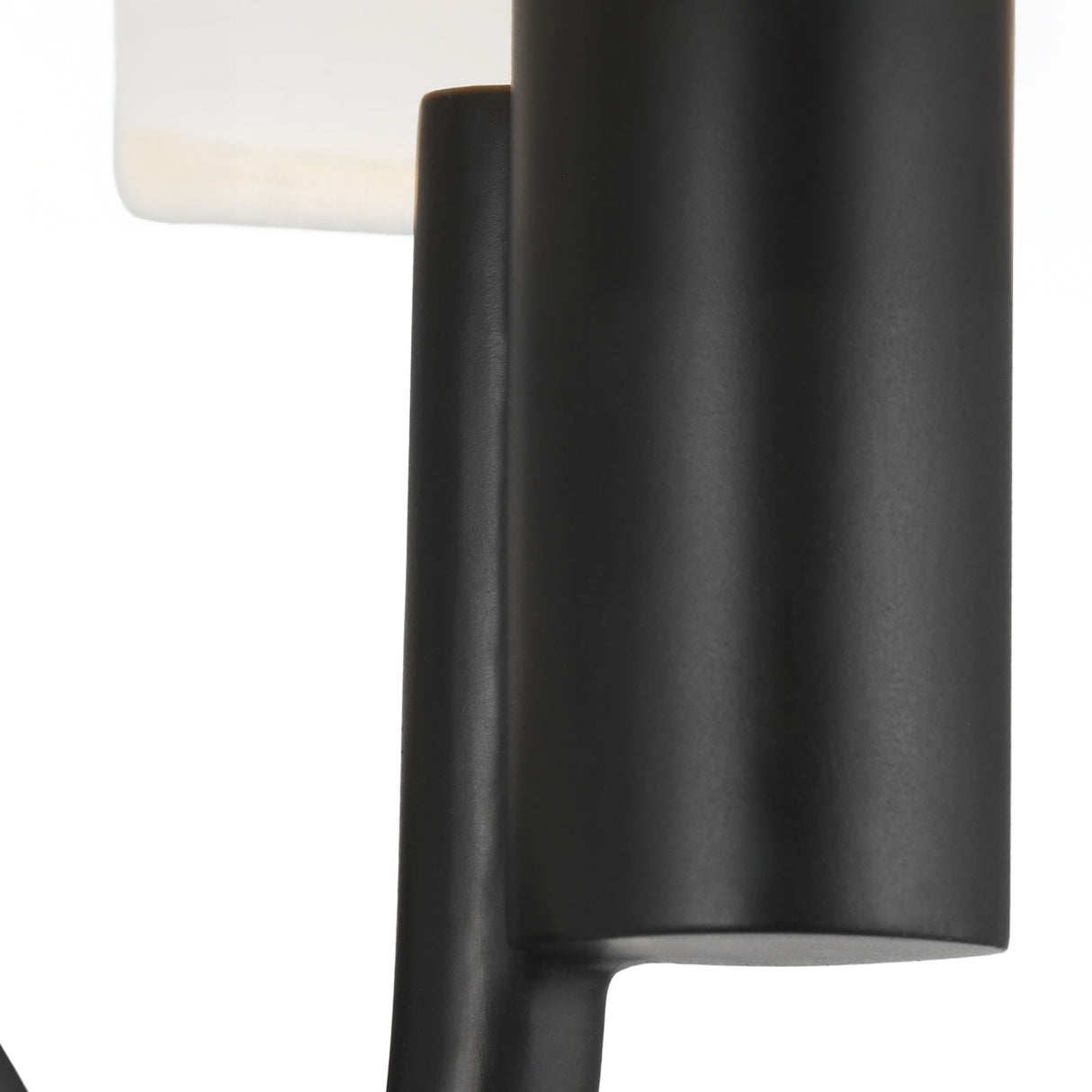 Altair Wall Sconce 10", Aged Iron