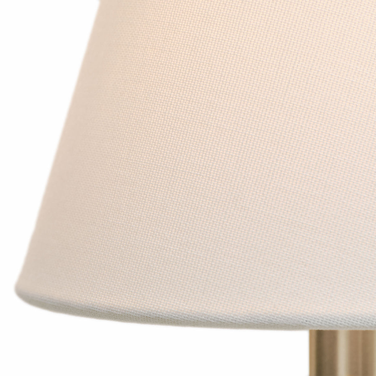 Anise 6 Light Chandelier 36", Satin Brass