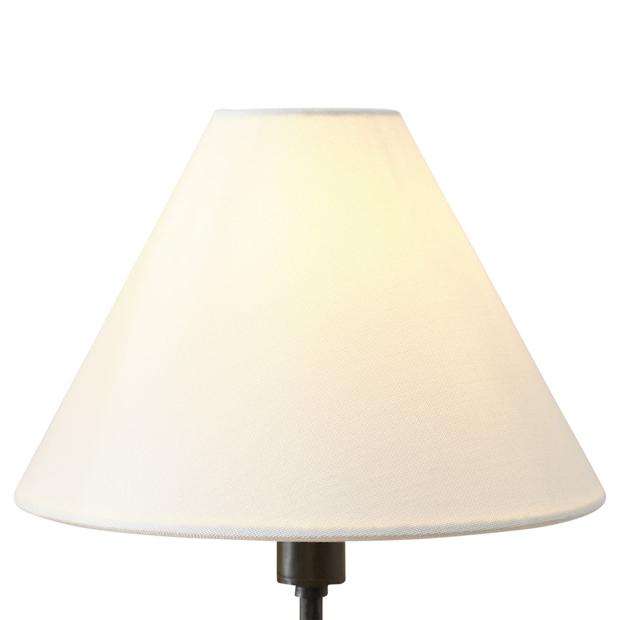 Bryson Double Wall Sconce 14", Aged Iron