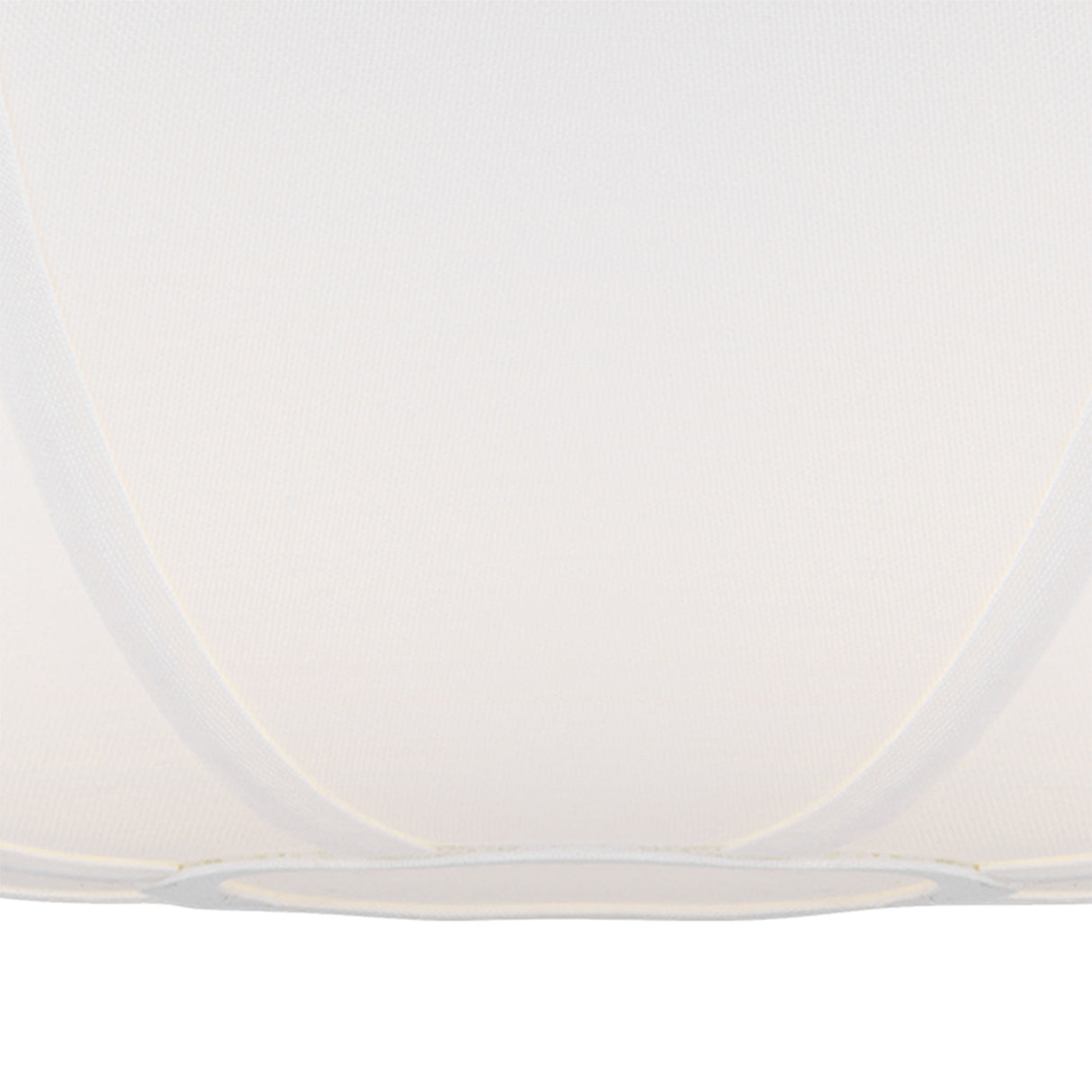 Ava Semi-Flush 18", Aged Iron