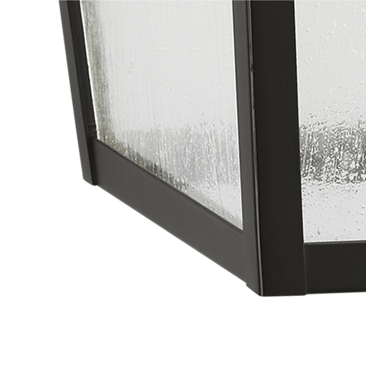 Harrison Outdoor Medium Wall Light 14", Old Bronze