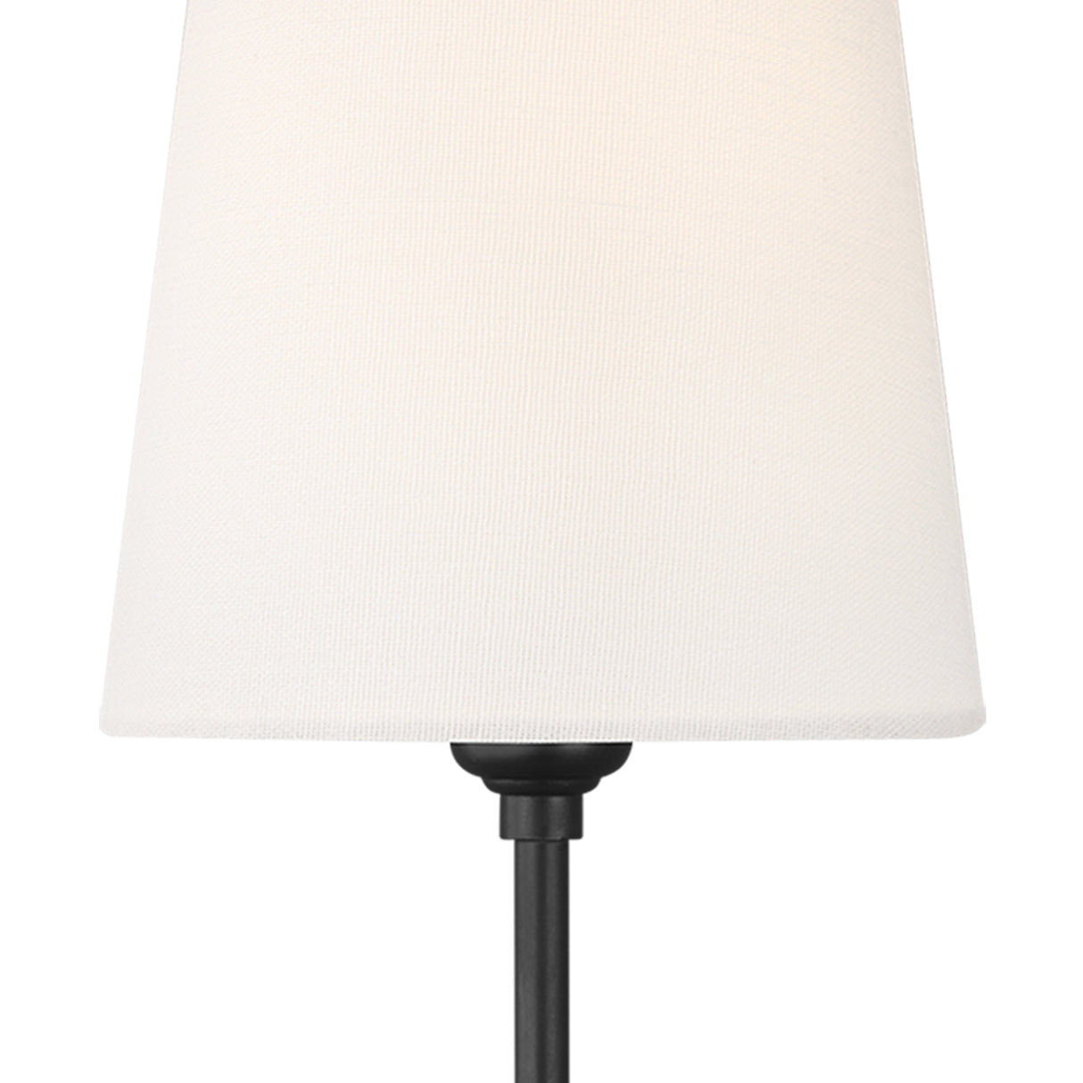 Emerson Wall Sconce 14", Aged Iron