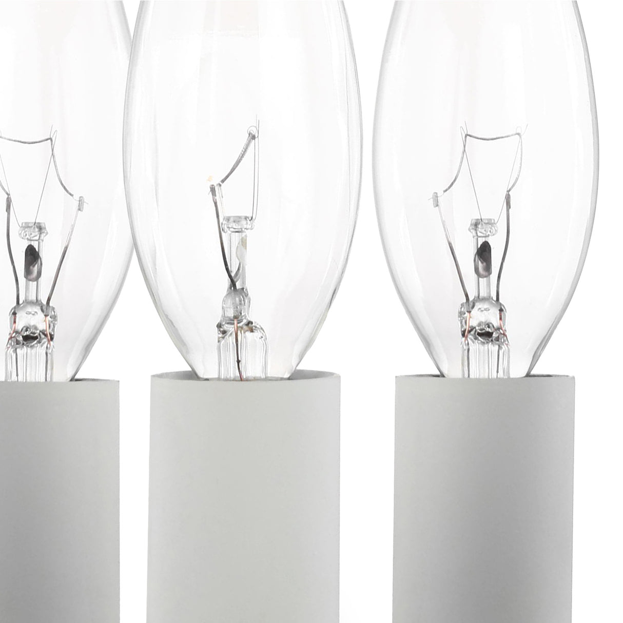 Fairmont Outdoor Post Light 20", Textured Black