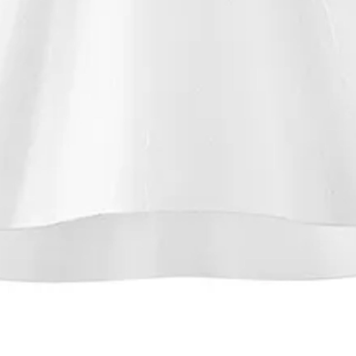 Connie Pendant 11", Rustic Brass and Opal Glass