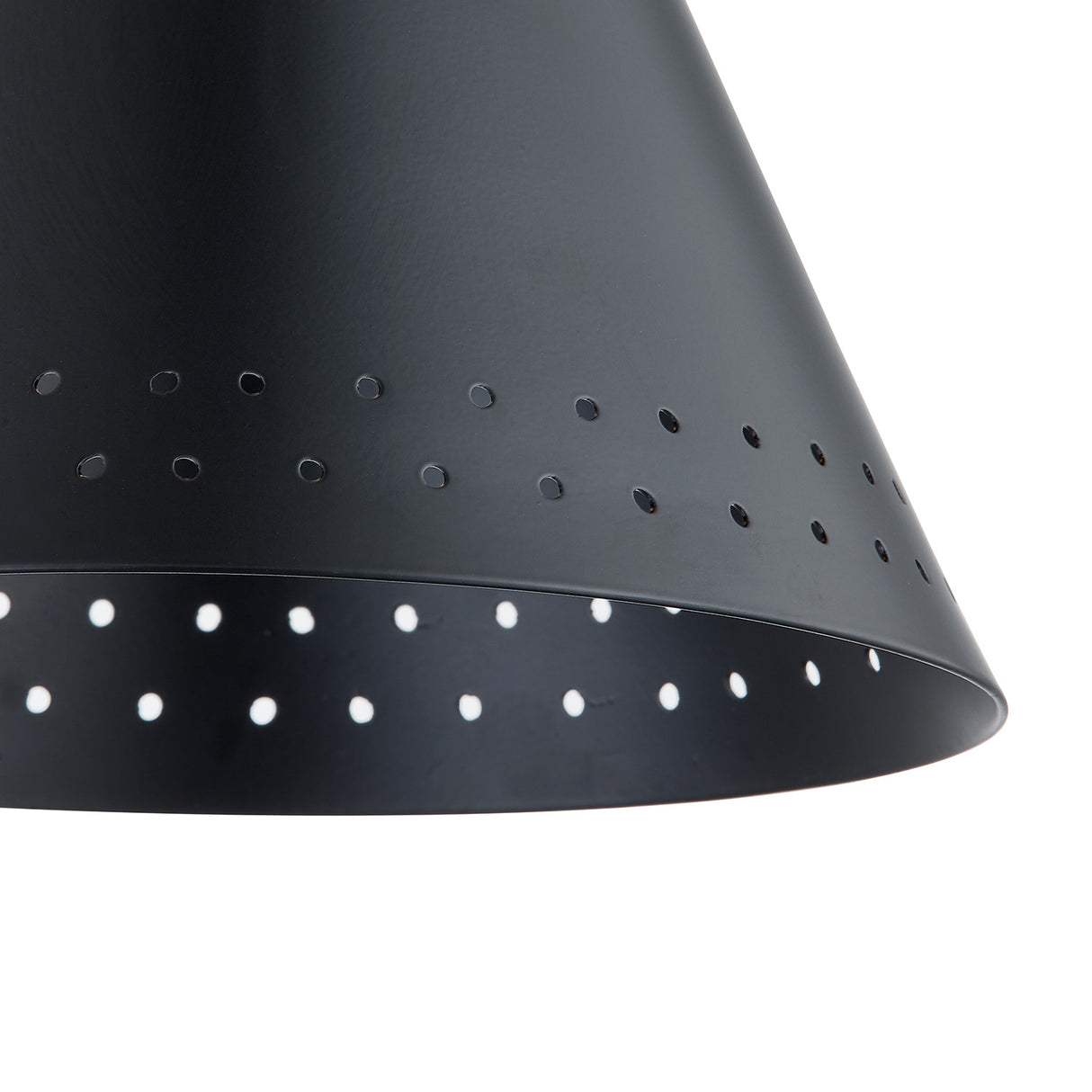 Ansel Plug-In Wall Sconce, Matte Black and Patina Brass