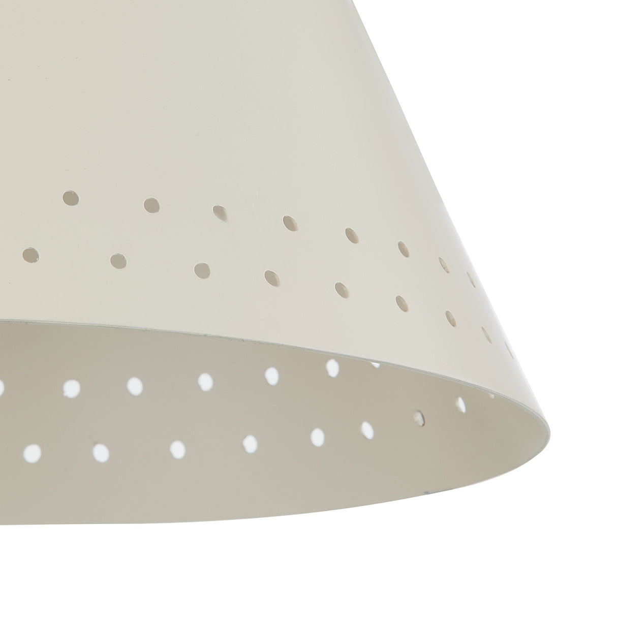 Ansel Plug-In Wall Sconce, Soft Sand and Patina Brass