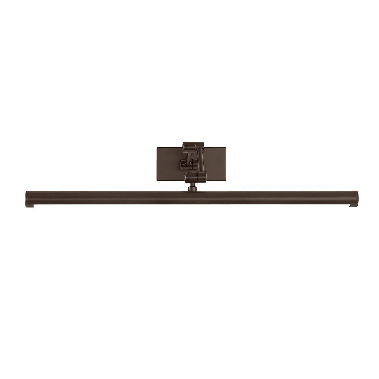 Roland LED Picture Light 24", Bronze