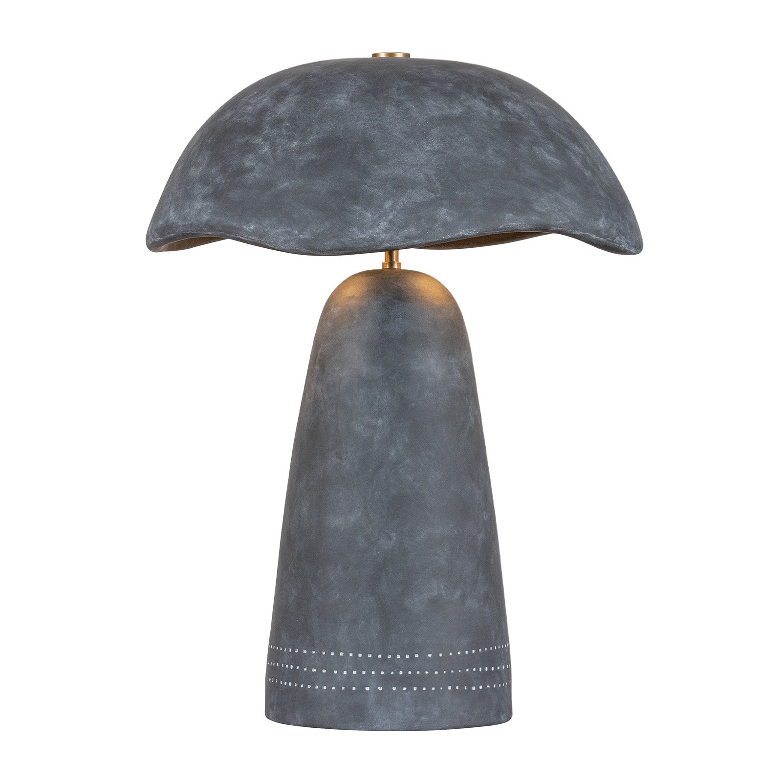 Janna Table Lamp 21