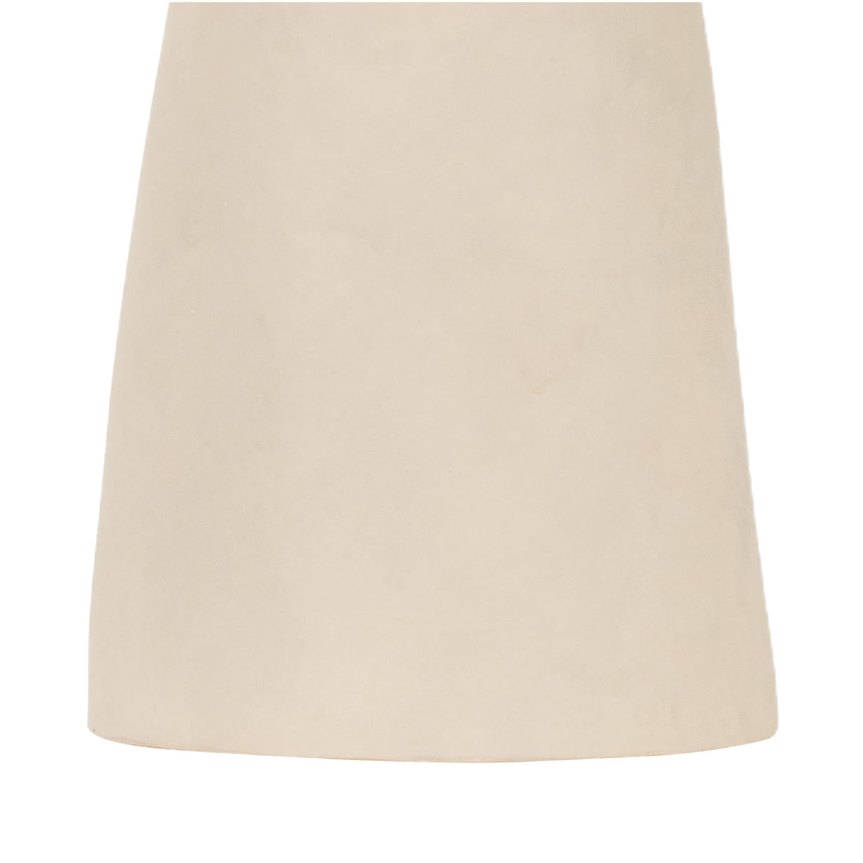 Janna Table Lamp 21", Artisan Ivory