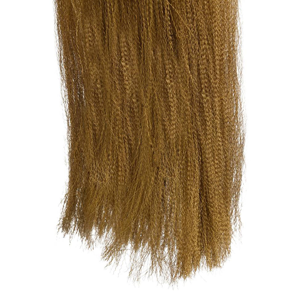 Umbria Wall Sconce 37", Antique Brass