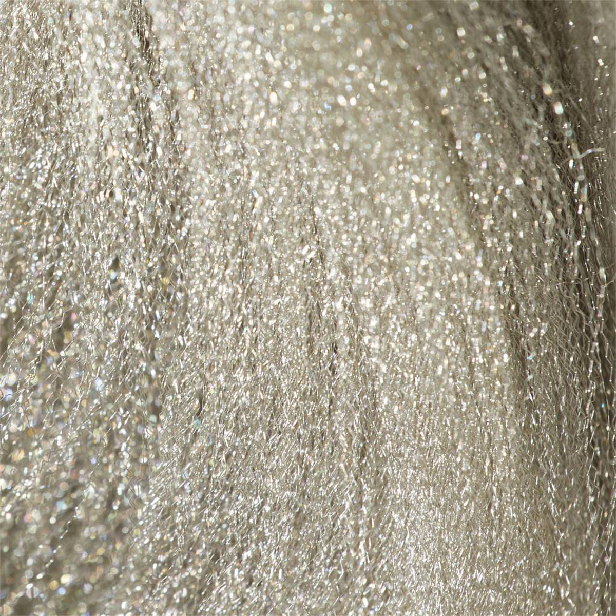 Umbria Wall Sconce 37", Antique Silver