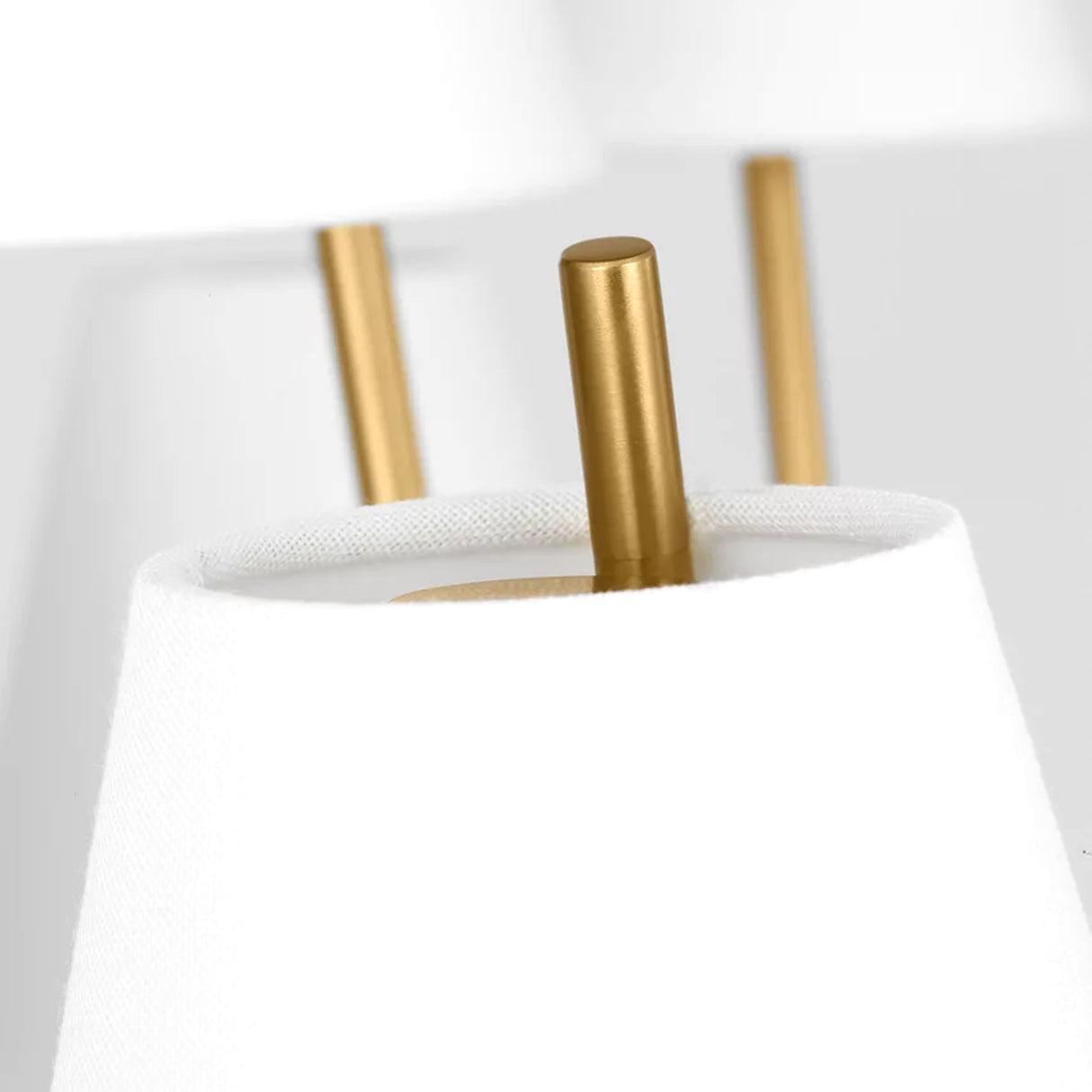 Cordelia 12 Light Chandelier 30", Modern Brass