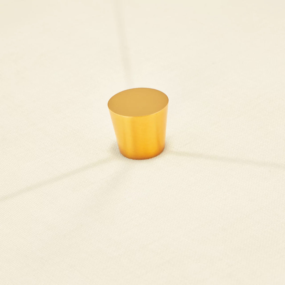 Moselle Table Lamp 21", Glossy Green